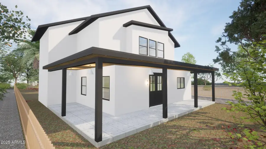 7601 N 59th Lane, Glendale, AZ 85301 - Image #2