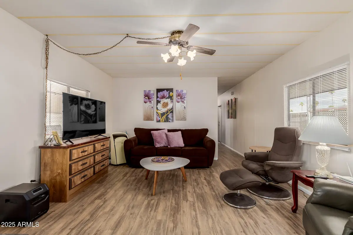 11425 E University Drive #96, Apache Junction, AZ 85120 - Image #1