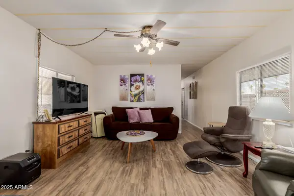 11425 E University Drive #96, Apache Junction, AZ 85120