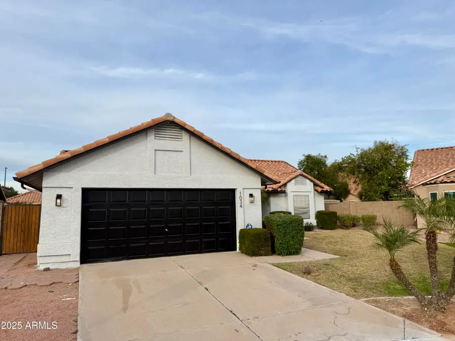 1034 E Encinas Avenue, Gilbert, AZ 85234 - Image #3