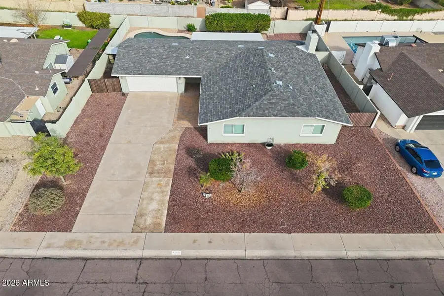 2934 E Shangri La Road, Phoenix, AZ 85028 - Image #2