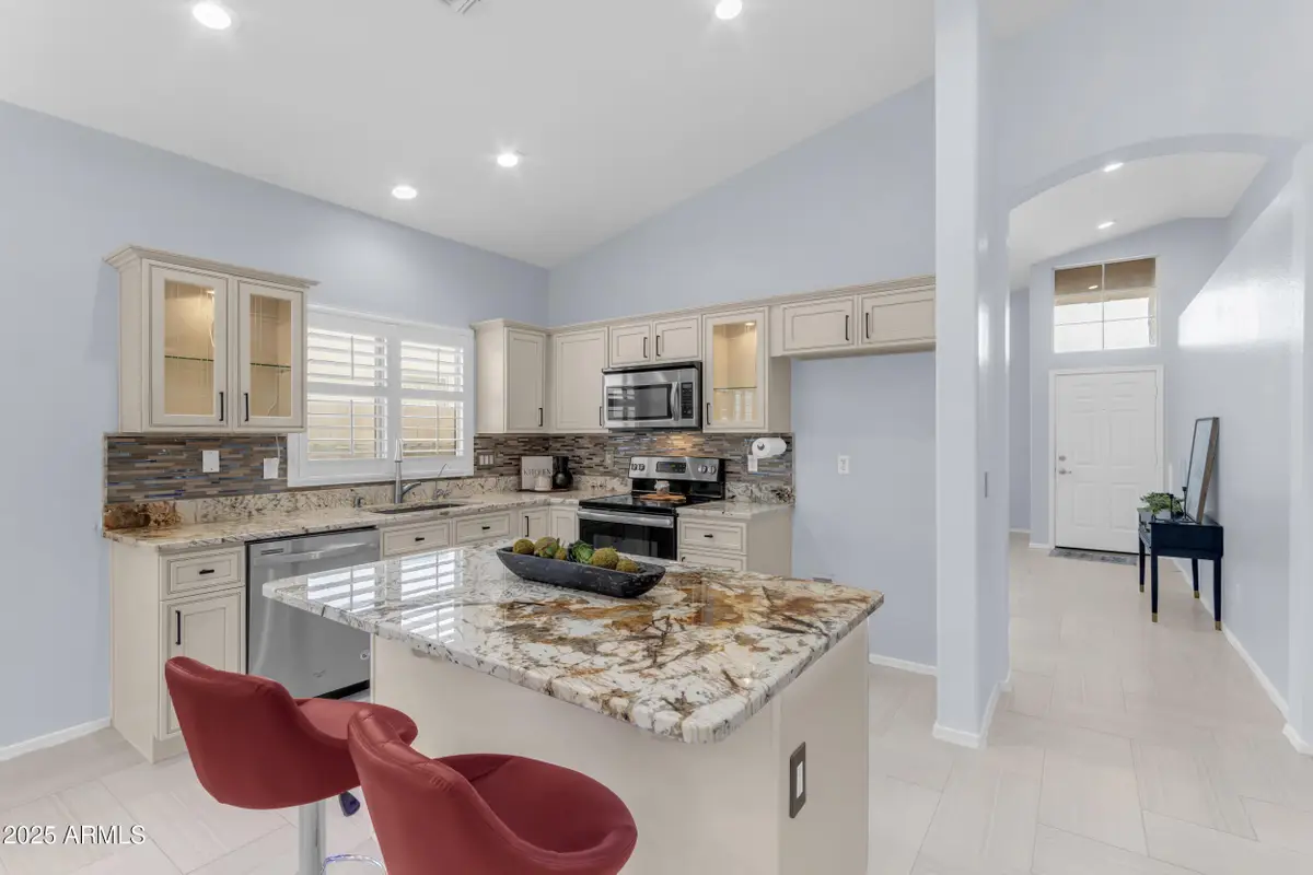 1712 E Saratoga Street, Gilbert, AZ 85296 - Image #1