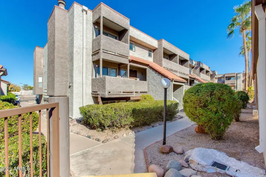1645 W Baseline Road #1058, Mesa, AZ 85202 - Image #2
