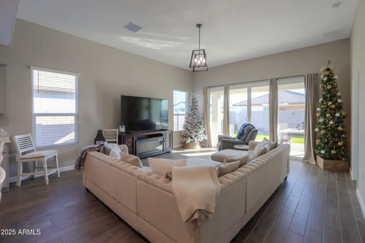 44583 W Palo Olmo Road, Maricopa, AZ 85138 - Image #1