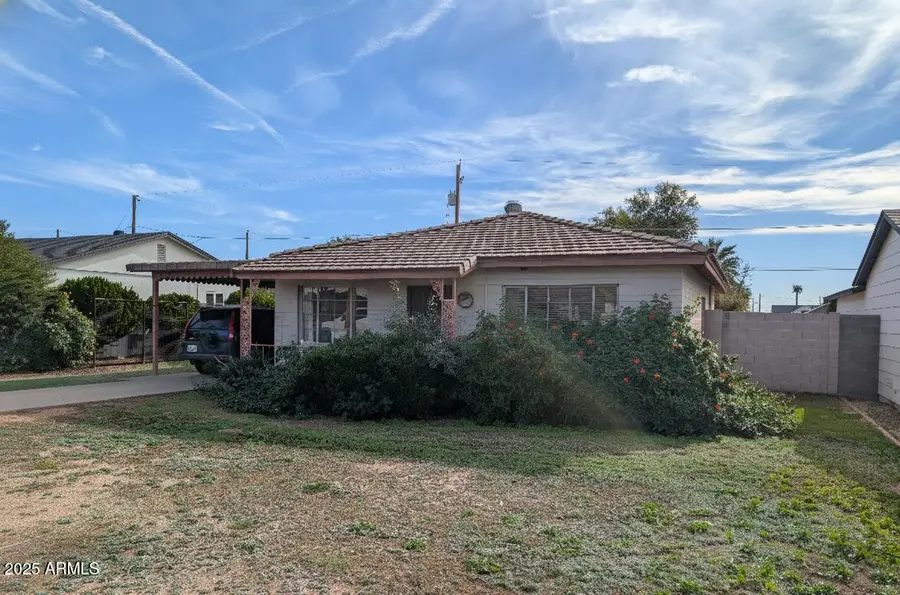 4421 E Glenrosa Avenue, Phoenix, AZ 85018 - Image #2