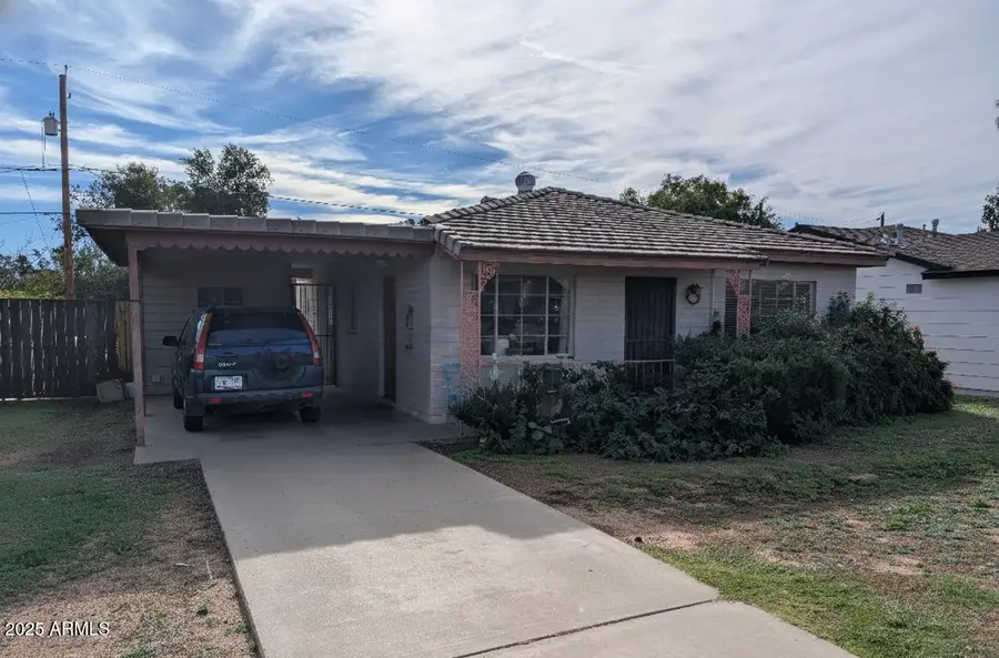 4421 E Glenrosa Avenue, Phoenix, AZ 85018 - Image #3