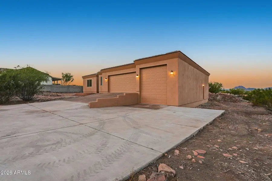 3120 W Hidden Valley Road, Phoenix, AZ 85086 - Image #2