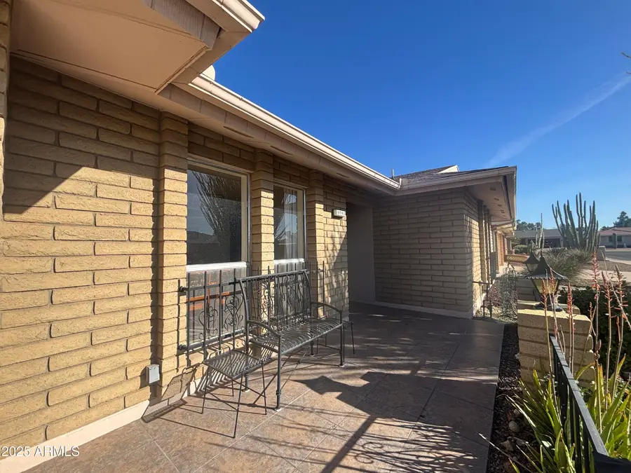 4740 E Enid Avenue, Mesa, AZ 85206 - Image #3