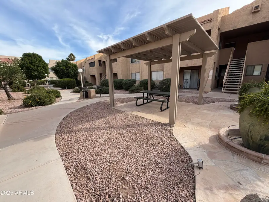 8155 E Roosevelt Street #128, Scottsdale, AZ 85257 - Image #3