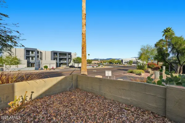 16807 E Gunsight Drive #B17(B3), Fountain Hills, AZ 85268