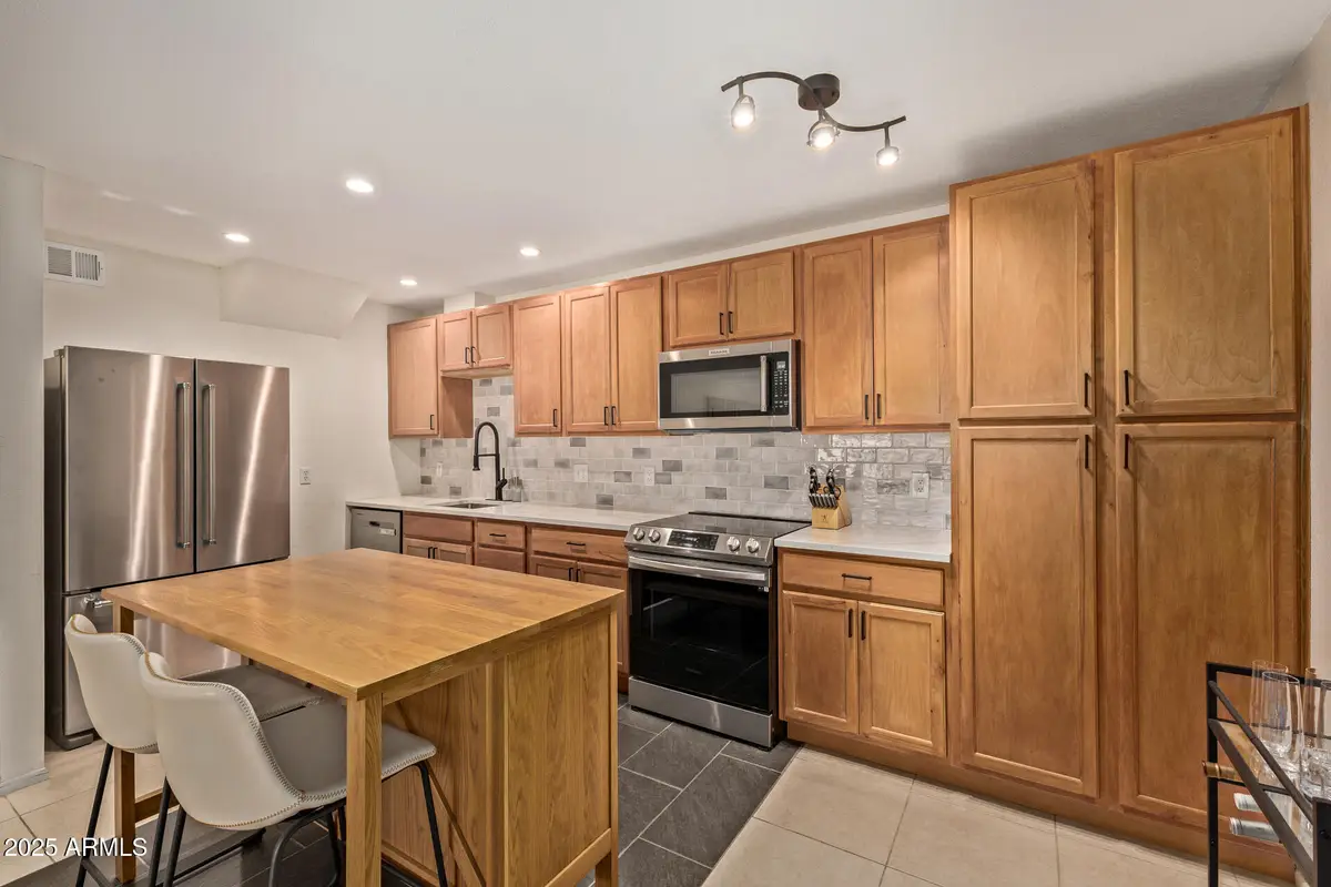 8649 E Royal Palm Road #232, Scottsdale, AZ 85258 - Image #1