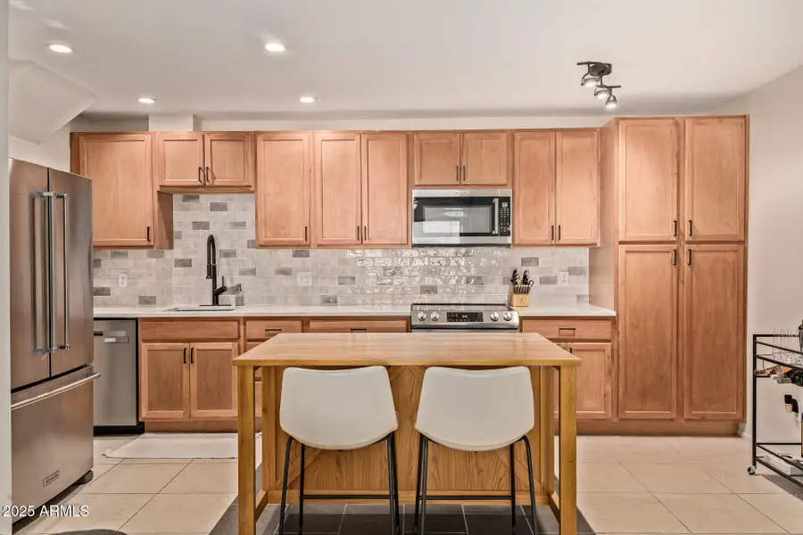 8649 E Royal Palm Road #232, Scottsdale, AZ 85258 - Image #3