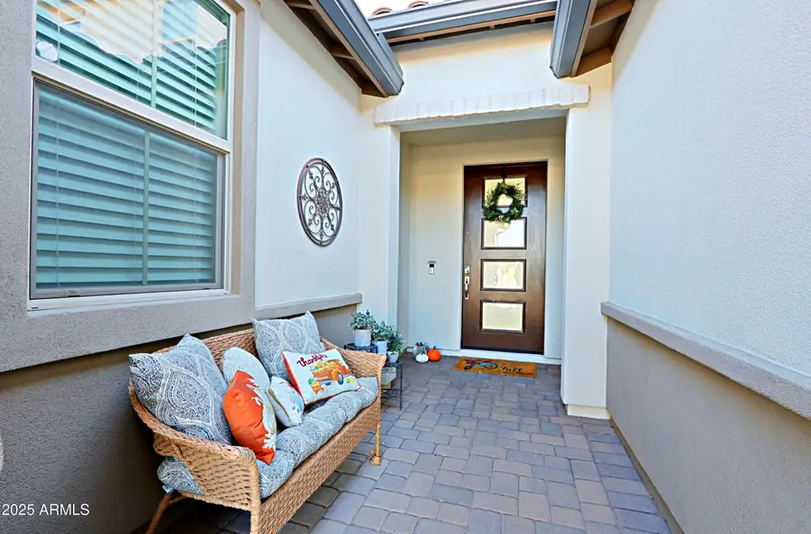 7453 W Maya Way, Peoria, AZ 85383 - Image #3