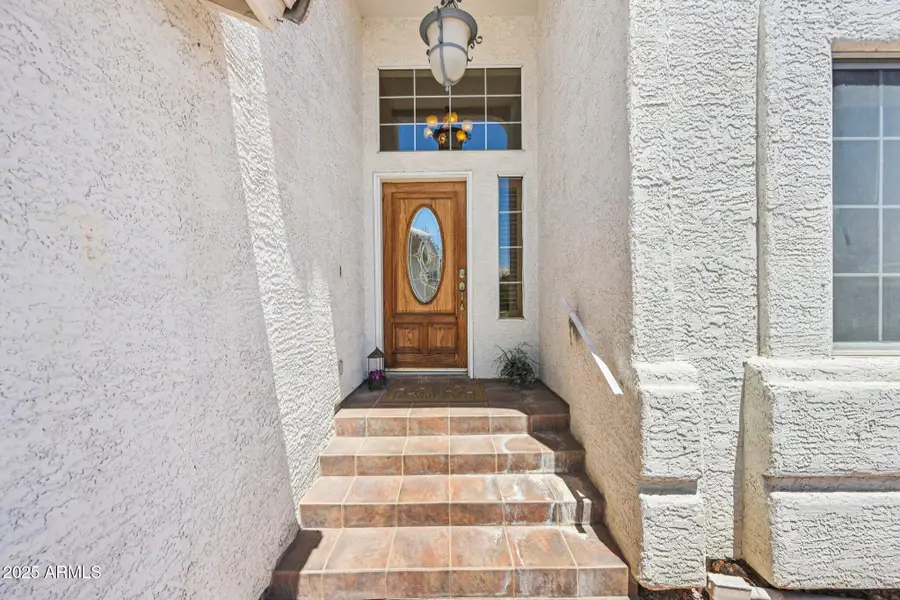 8362 W Michelle Drive, Peoria, AZ 85382 - Image #3