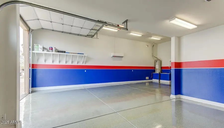 25710 N Cinch Drive, Peoria, AZ 85383 - Image #3