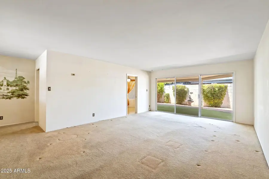 7706 E Chaparral Road, Scottsdale, AZ 85250 - Image #3