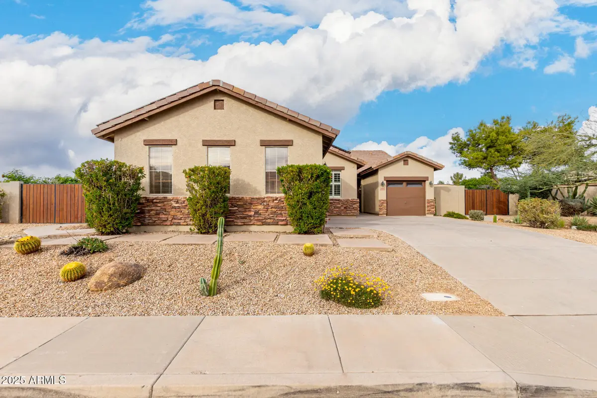 3686 E Powell Way, Gilbert, AZ 85298 - Image #1