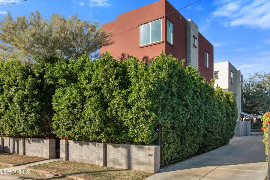 2014 W Lawrence Road, Phoenix, AZ 85015 - Image #2