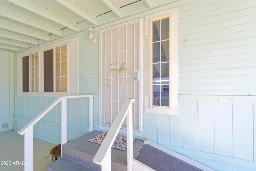 50238 Ehrenberg Parker Highway #264, Ehrenberg, AZ 85334 - Image #2