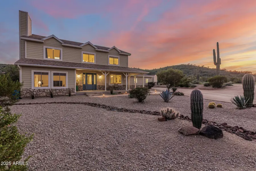 33624 N 7th Street, Phoenix, AZ 85085 - Image #2