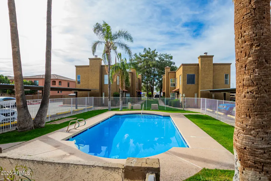 16225 N 30th Street #1, Phoenix, AZ 85032 - Image #2