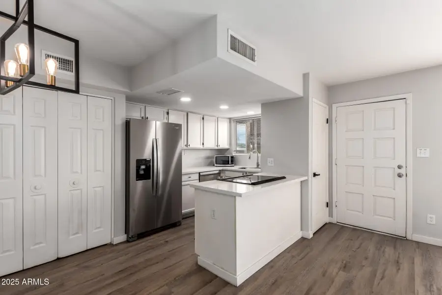 16225 N 30th Street #1, Phoenix, AZ 85032 - Image #3