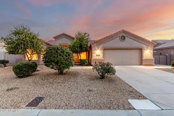 4445 E Sleepy Ranch Road, Cave Creek, AZ 85331