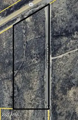 10259011H Willson Road, Bisbee, AZ 85603 - Image #1