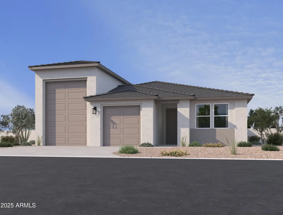 15621 W Brown Street, Waddell, AZ 85355 - Image #1