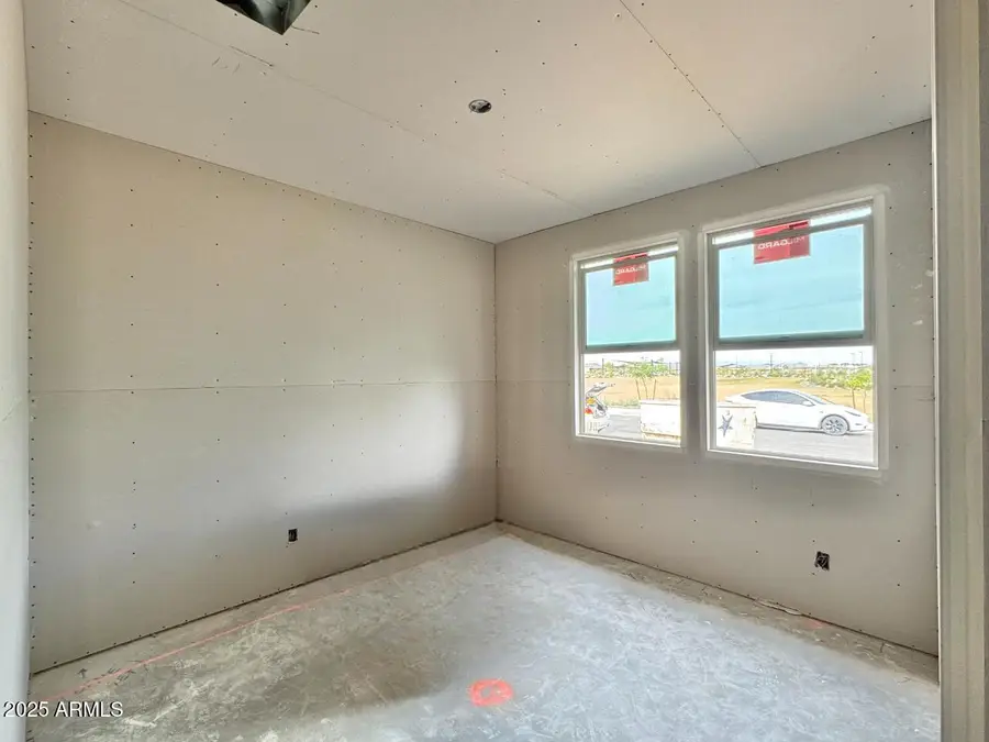 15621 W Brown Street, Waddell, AZ 85355 - Image #3