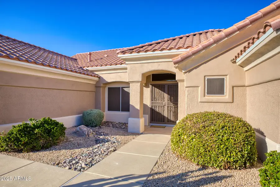 14112 W Gunsight Drive, Sun City West, AZ 85375 - Image #2