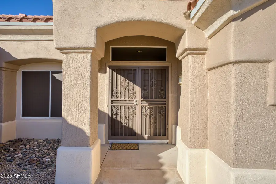 14112 W Gunsight Drive, Sun City West, AZ 85375 - Image #3
