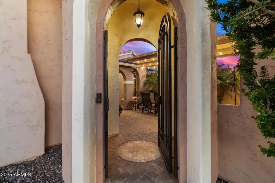 16979 S 174th Drive S, Goodyear, AZ 85338 - Image #3