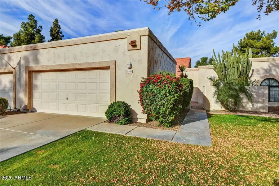 9404 W Morrow Drive, Peoria, AZ 85382 - Image #2