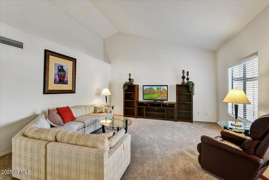 9404 W Morrow Drive, Peoria, AZ 85382 - Image #3