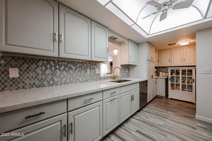 1286 Leisure World --, Mesa, AZ 85206 - Image #2