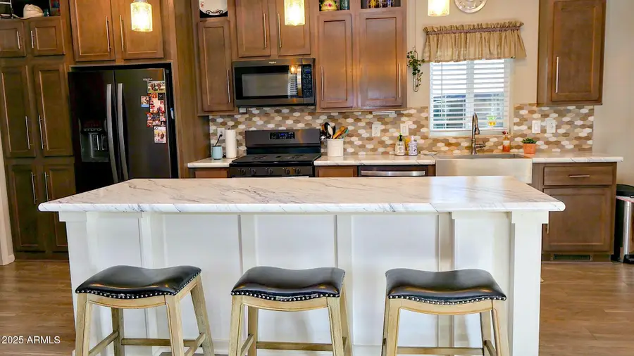 2929 E Main Street #116, Mesa, AZ 85213 - Image #3