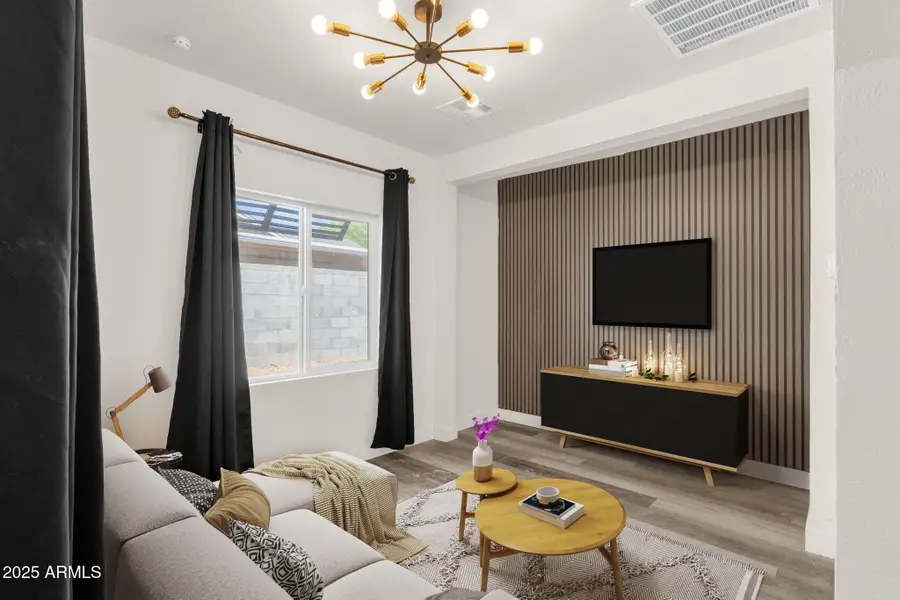 1012 E Pierson Street, Phoenix, AZ 85014 - Image #3