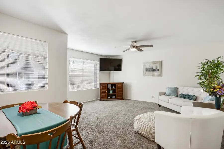 7950 E Keats Avenue #215, Mesa, AZ 85209 - Image #2
