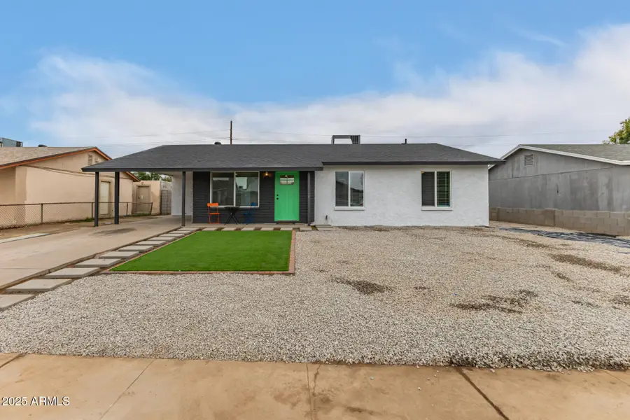 2011 N 51st Drive, Phoenix, AZ 85035 - Image #2