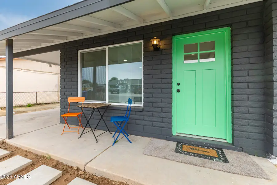 2011 N 51st Drive, Phoenix, AZ 85035 - Image #3