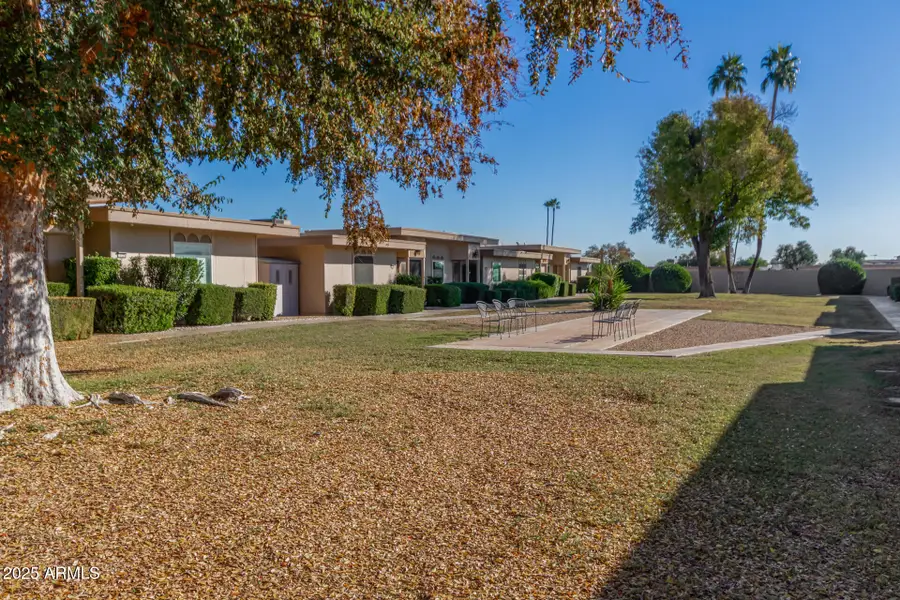 13219 N 99th Drive, Sun City, AZ 85351 - Image #2