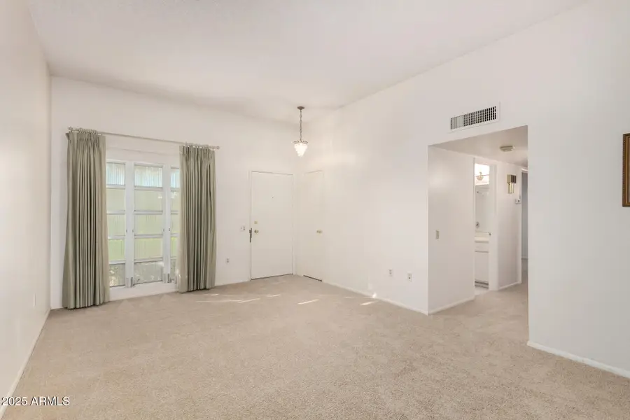 13219 N 99th Drive, Sun City, AZ 85351 - Image #3