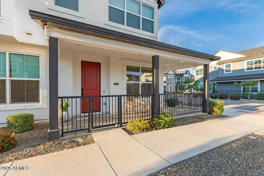 11300 N Casa Dega Drive #1042, Surprise, AZ 85388 - Image #3