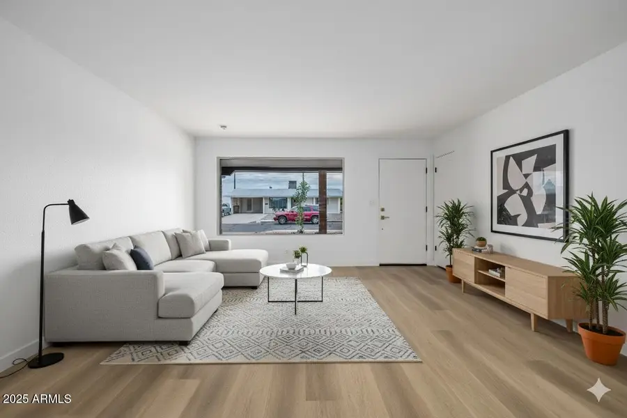 6019 E Butte Street, Mesa, AZ 85205 - Image #3