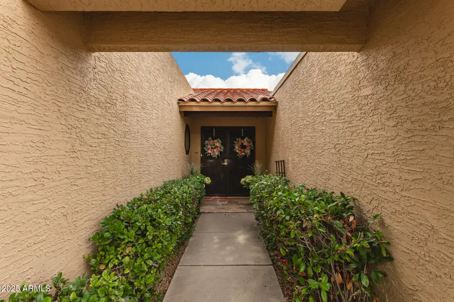 6228 E Aire Libre Lane, Scottsdale, AZ 85254 - Image #3