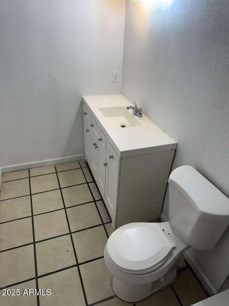 2830 N 55th Avenue, Phoenix, AZ 85035 - Image #3