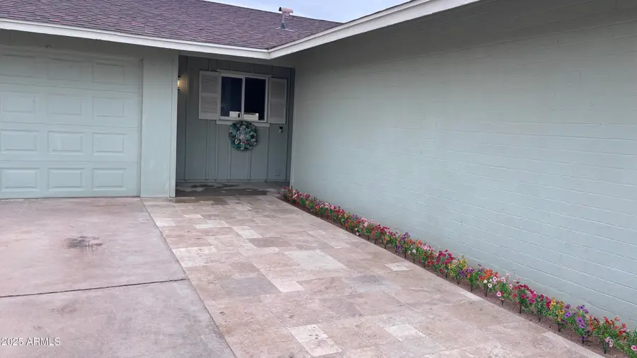 4031 W Denton Lane, Phoenix, AZ 85019 - Image #2