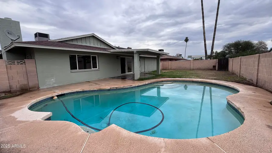 4031 W Denton Lane, Phoenix, AZ 85019 - Image #3