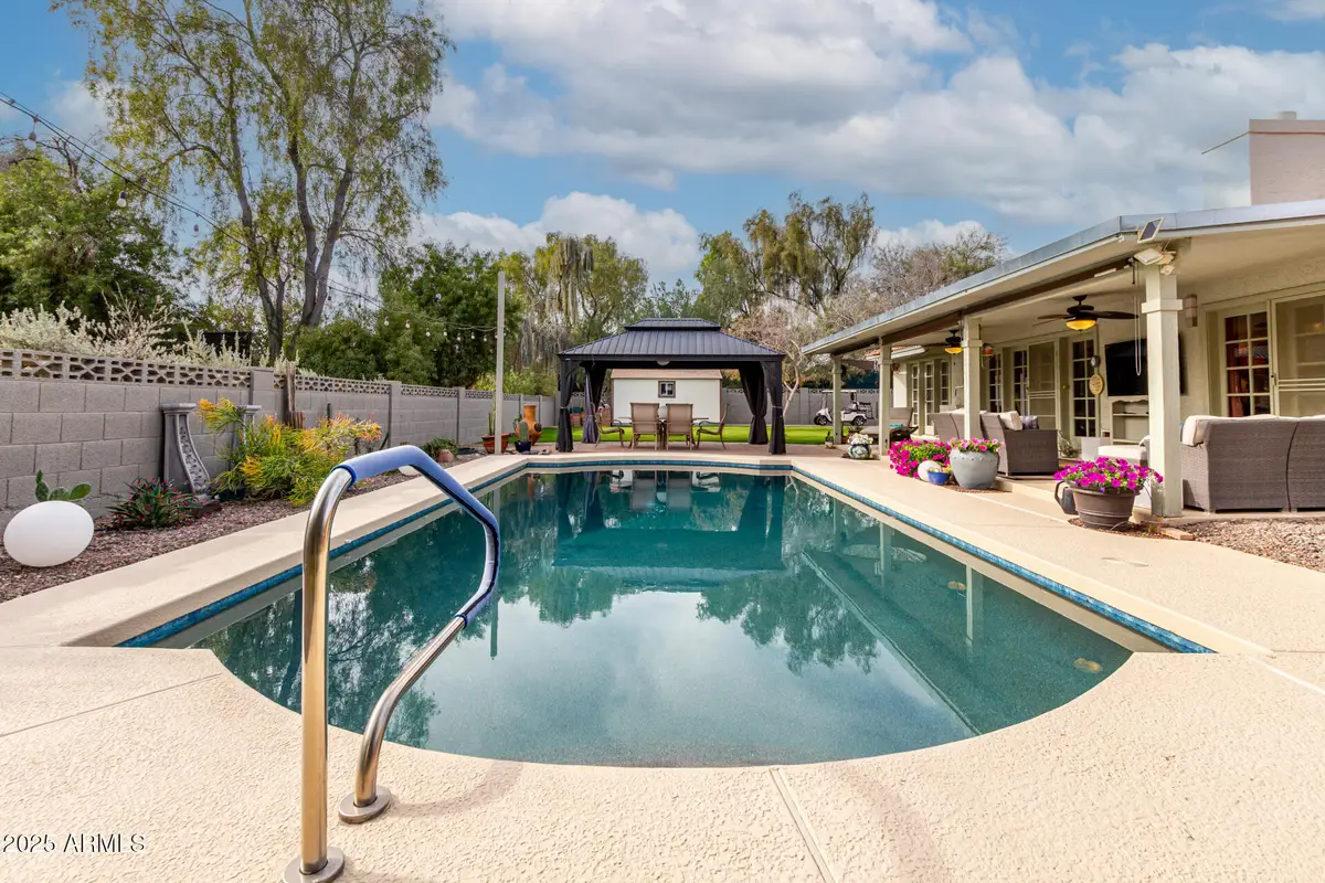 2129 E Jensen Street, Mesa, AZ 85213 - Image #1